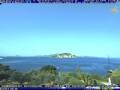 Webcam Zakynthos