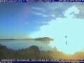 Webcam Zakynthos