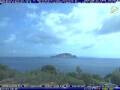 Webcam Zakynthos