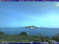 Webcam Zakynthos