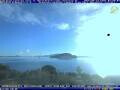 Webcam Zakynthos