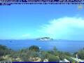 Webcam Zakynthos