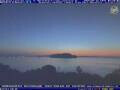 Webcam Zakynthos