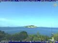 Webcam Zakynthos