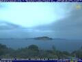Webcam Zakynthos