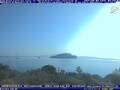 Webcam Zakynthos