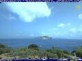 Webcam Zante