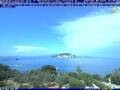 Webcam Zakynthos