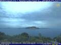 Webcam Zakynthos