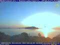 Webcam Zakynthos