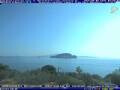 Webcam Zakynthos