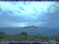 Webcam Zante