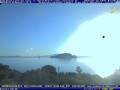Webcam Zakynthos