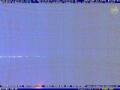 Webcam Zakynthos