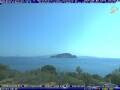 Webcam Zante