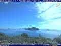 Webcam Zakynthos