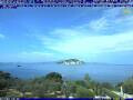 Webcam Zakynthos