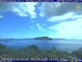 Webcam Zakynthos