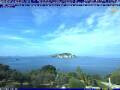 Webcam Zakynthos