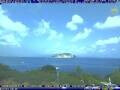 Webcam Zakynthos