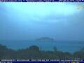 Webcam Zakynthos