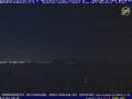 Webcam Zakynthos