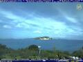 Webcam Zakynthos