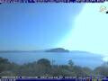 Webcam Zakynthos
