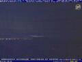 Webcam Zakynthos