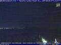 Webcam Zakynthos