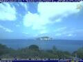 Webcam Zakynthos