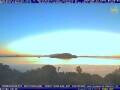 Webcam Zakynthos