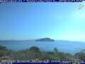 Webcam Zakynthos