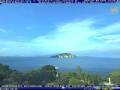 Webcam Zakynthos