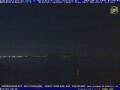 Webcam Zakynthos