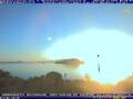 Webcam Zakynthos