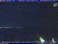 Webcam Zakynthos
