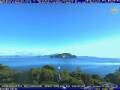 Webcam Zakynthos