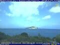 Webcam Zante