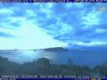 Webcam Zakynthos