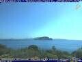 Webcam Zakynthos