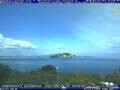 Webcam Zakynthos