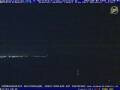 Webcam Zakynthos