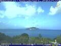 Webcam Zakynthos