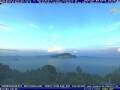 Webcam Zakynthos