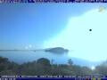 Webcam Zante