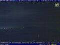 Webcam Zakynthos