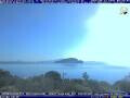 Webcam Zakynthos