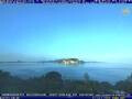 Webcam Zakynthos