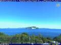 Webcam Zakynthos